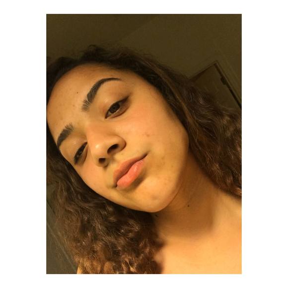 gabbb345